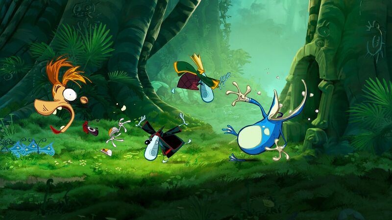 File:Rayman-origins-e3-4.jpg