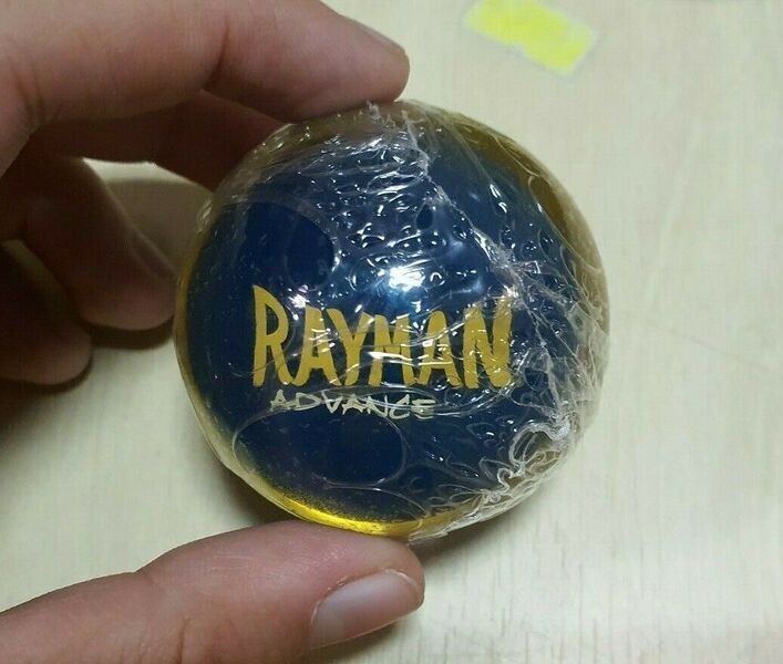 File:RaymanBall2.jpg