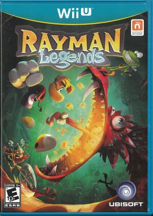 Rayman Legends Wii U (US) Box Art.jpg