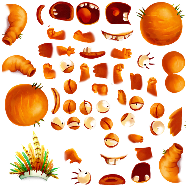 File:Carrot-Beta Incrediball.png
