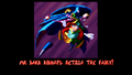 Thumbnail for version as of 14:08, 31 March 2017