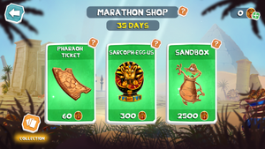 Desert Marathon Shop.png