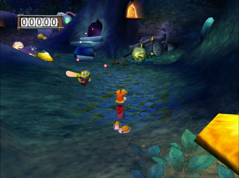 File:FairyCouncilPS2 1.jpg