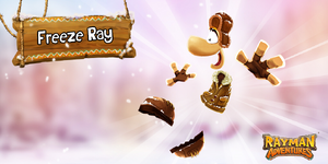 Freeze Ray (Twitter).png