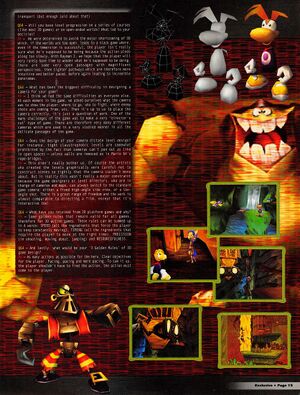Q64 1999 Volume 1 (Winter) 0014.jpg