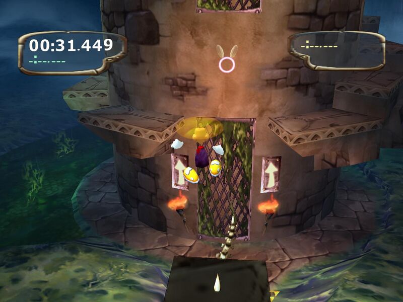 File:RM PS2-PurpleLum.jpeg