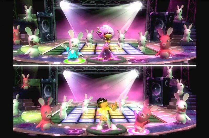 File:RRR Tony Manero Rabbid.jpg