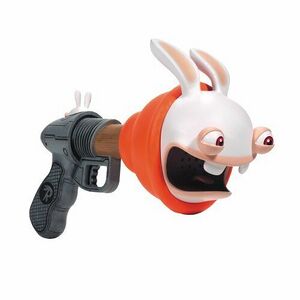 Rabbids Super Plunger Blaster.jpg