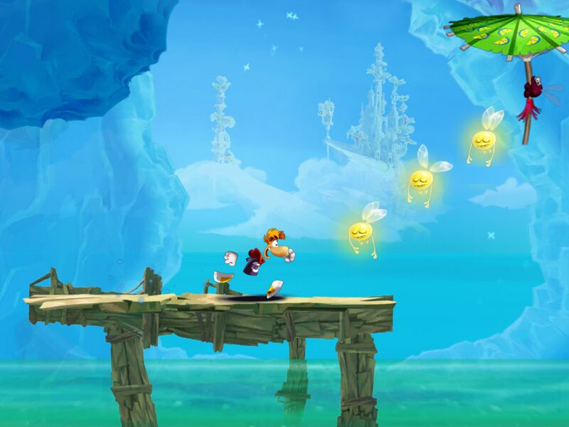 File:Rayman-Fiesta-Run-4.jpg