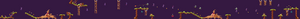 Rayman3GBA 20020719 LaRonde - 0 05.png