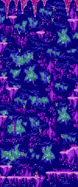 File:RaymanGBCPocketPC Landscape - 40.png