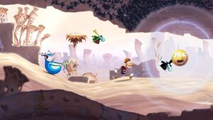 RaymanOriginsComicCon-1.jpg