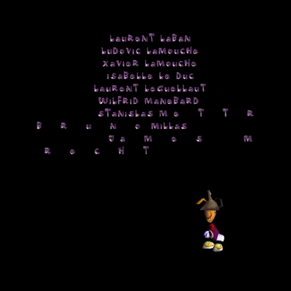 File:Rayman Tonic Trouble credits.png