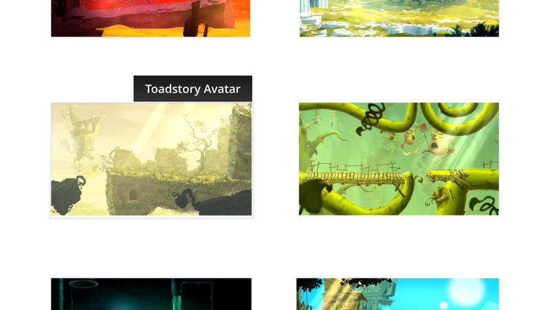 File:Rayman channel survey 4.PNG