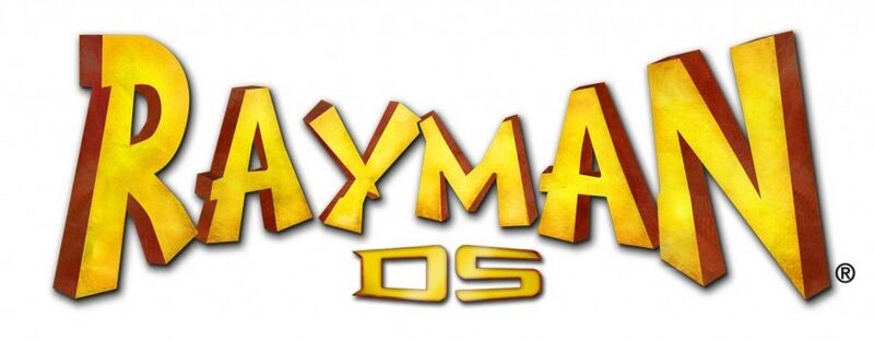 File:Raymandslogo.jpeg