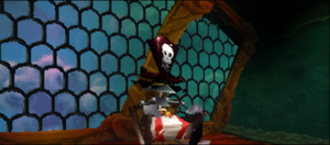 Razorbeard(PS1).png