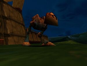 Robot Dinosaur standing.jpg