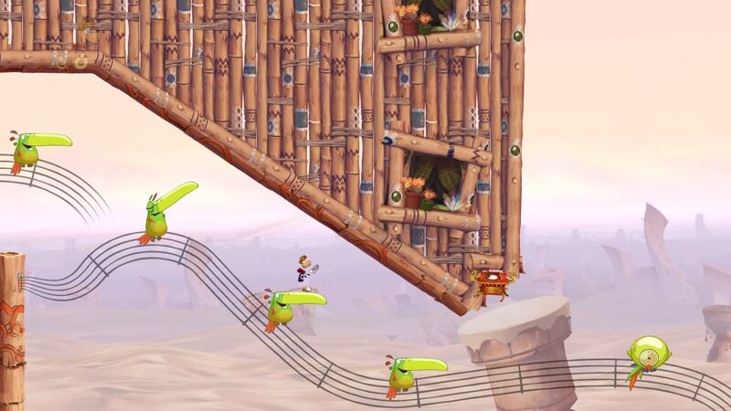 File:Tuned-Up Treasure 4.jpg