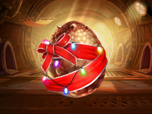 Christmas Bronze Egg.png