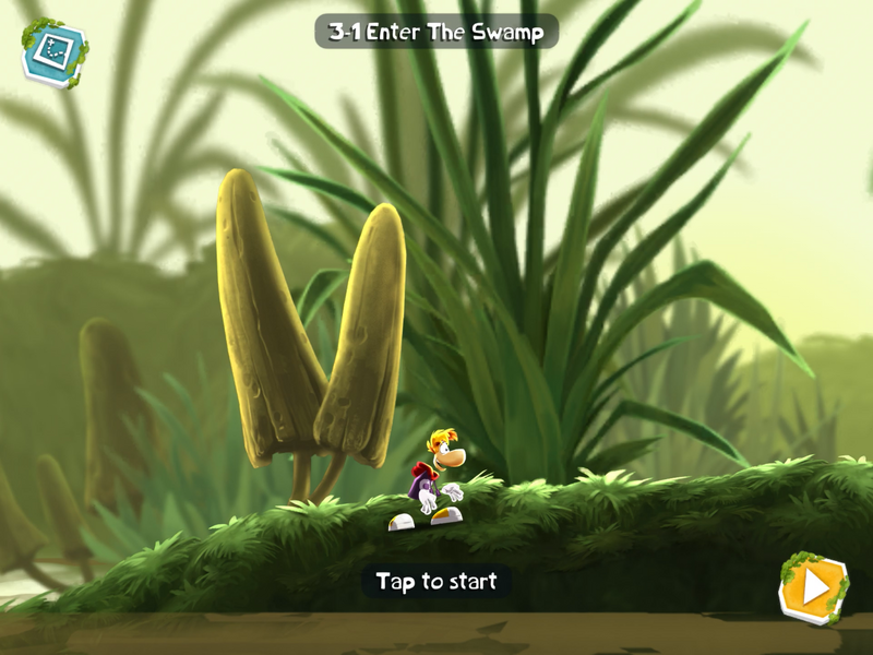File:Enter The Swamp 1.png