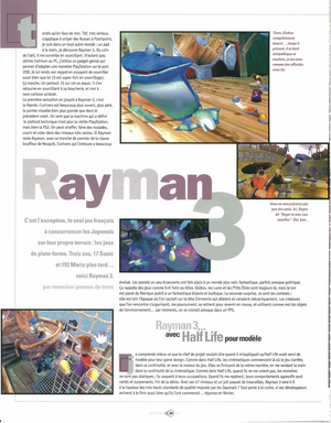 Joystick Issue 141 (October 2002).png