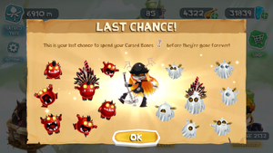 Last chance!.png