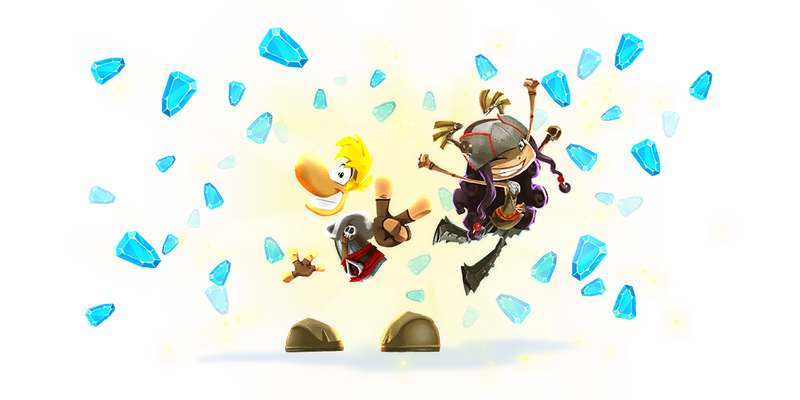 File:Pack specialassassin.png