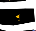 Thumbnail for version as of 21:26, 19 January 2026