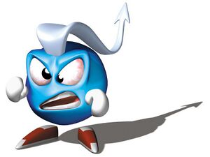R1 site Antitoon scowl.jpg
