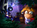 Thumbnail for version as of 16:39, 15 April 2017