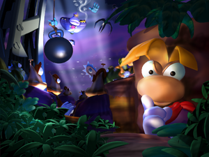 R2 Proto Rayman.PNG