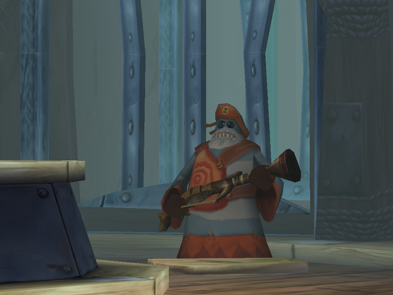 File:R3 Soldier.png