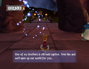 R3 TLOTLD 2.png