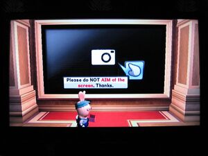 RRTIT-Wii-TrophyHall-PhotoAlbumScreen.JPG