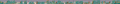 Thumbnail for version as of 19:34, 8 February 2021