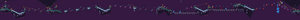 Rayman60LevelsPC - Mountain 05.png