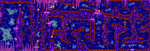 RaymanGBCPocketPC Landscape - 03.png