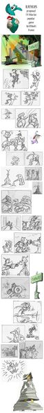 File:RaymanTVSeries-Designs-by-LeonJoosen.jpg