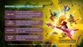 An advertisement for the Definitive Edition.