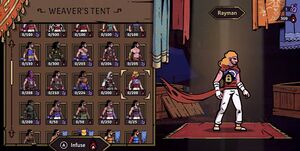 Rayman in The Rogue Prince of Persia.jpg