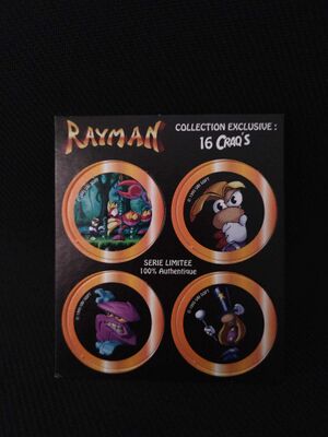 Rayman pogs astro collection .jpg
