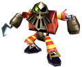 Thumbnail for version as of 15:14, 4 July 2021