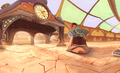 Thumbnail for version as of 23:15, 6 February 2012