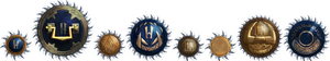 BuzzSaw.png