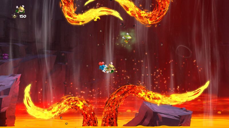 File:Hades flames.jpg