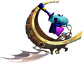 Thumbnail for version as of 06:22, 13 April 2015