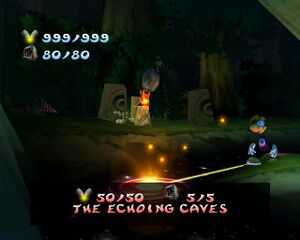R2TGE-PC-EchoingCaves-HallOfDoors.jpg
