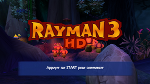 R3HDtitlescreenFRA.png