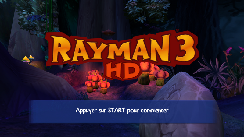 File:R3HDtitlescreenFRA.png