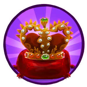 RM - crowner.png